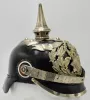 Hessen 115th Leib-Infantry Enlisted Pickelhaube Visuel 4